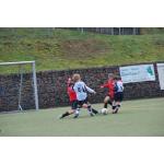 780x5202.Pokalrunde Glashuette-BSG 2.11 (57).JPG